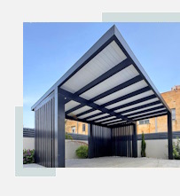 Услуги Изготовление металлоконструкций под ключ в Кимрах