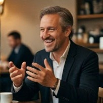 Отзыв Олег Р.: Надёжно
