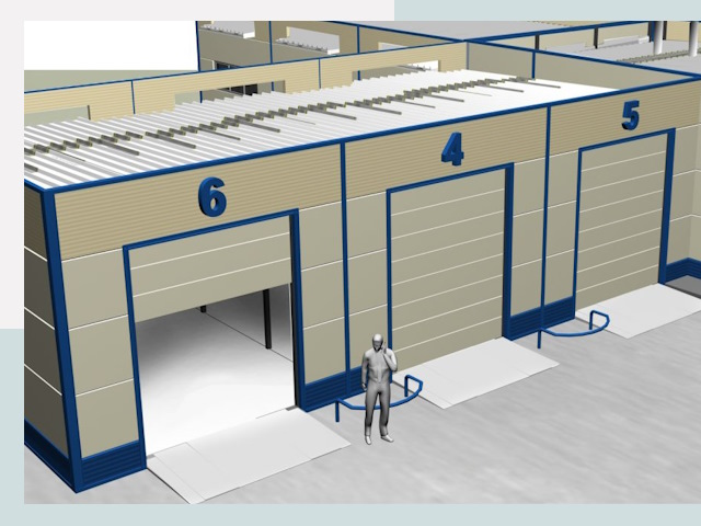 Строительство автомоек от 626 руб. в Кимры