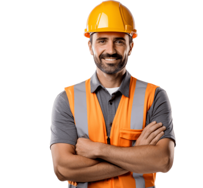 Вас интересует Изготовление металлоконструкций под ключ в Кимрах? задайте вопрос